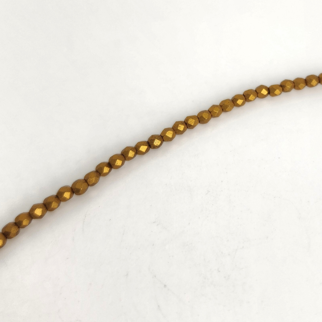 Firepolish 3mm