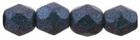FirePolish 4mm A-M
