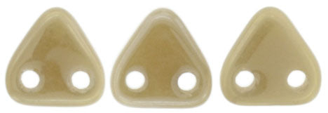 Triangle 6mm