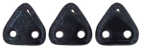 Triangle 6mm