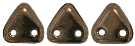 Triangle 6mm