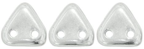 Triangle 6mm