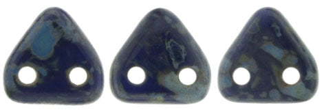 Triangle 6mm