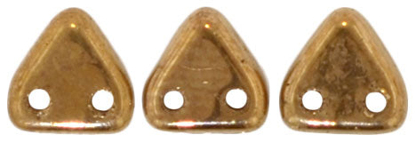 Triangle 6mm