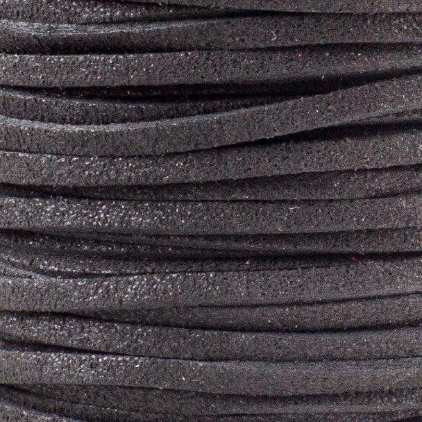 MicroSuede 1.5x2mm
