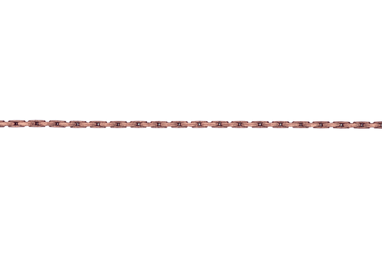 Beading Chain .7mm
