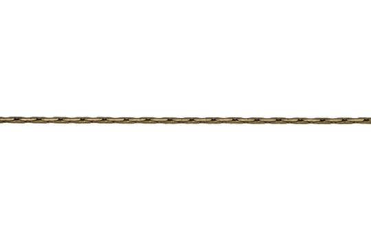 Beading Chain .7mm
