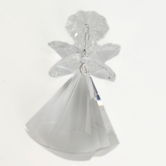 Large Deluxe Angel 75mm