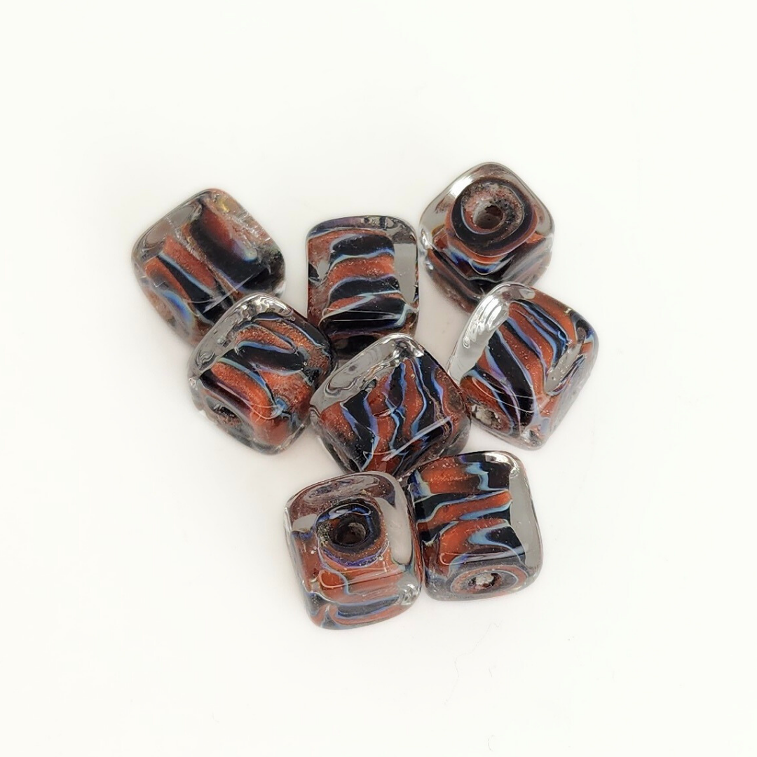 Small Dice