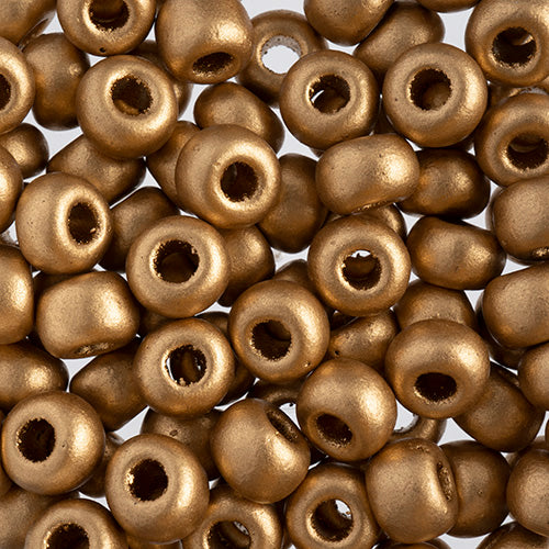 32/0 Rounds