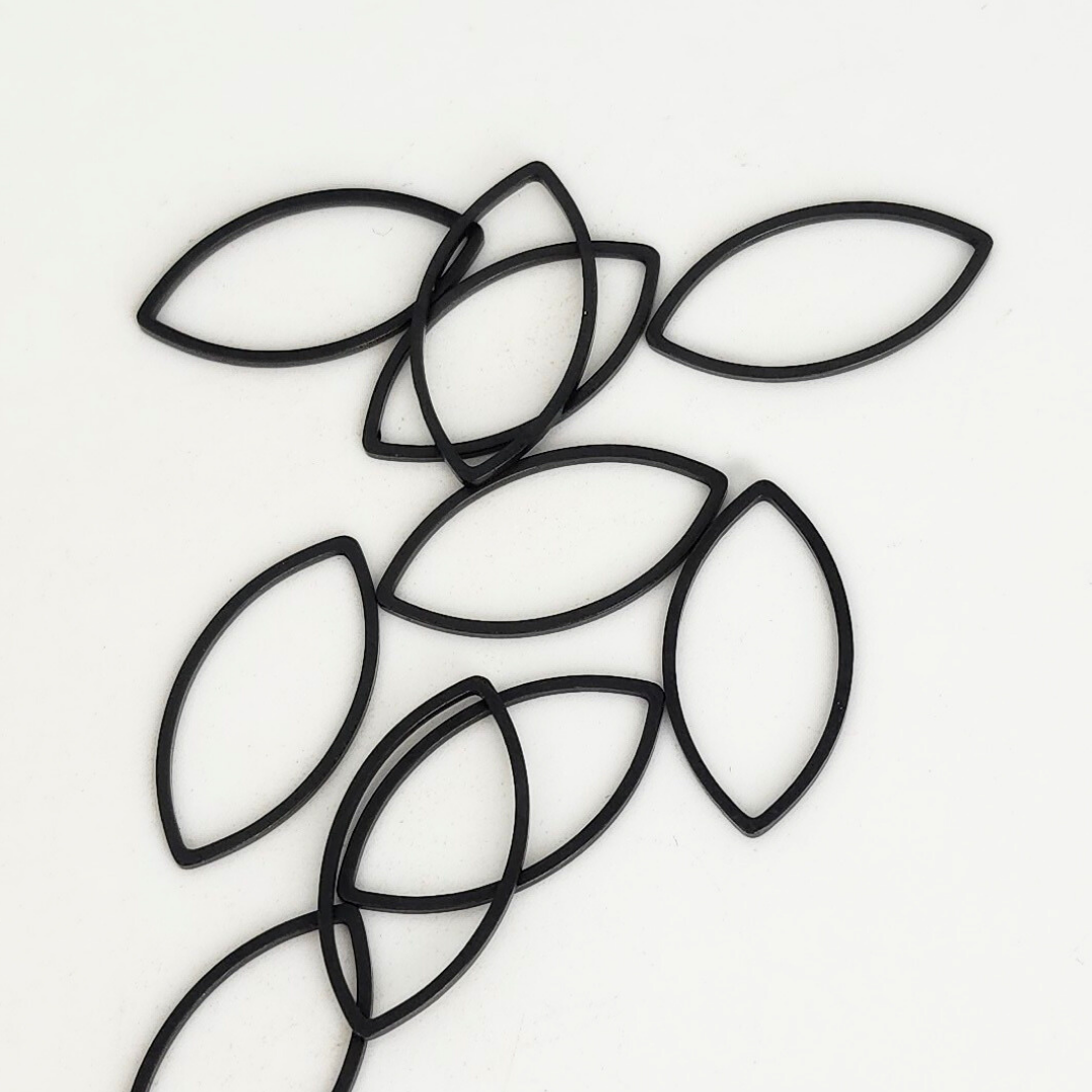 Marquise Frame 22mm