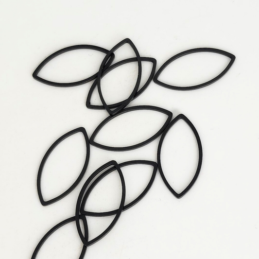 Marquise Frame 22mm