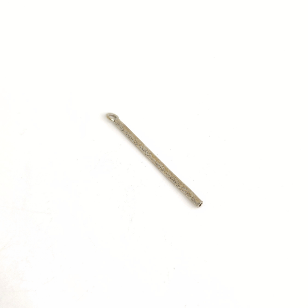 Stick Pendant 48mm