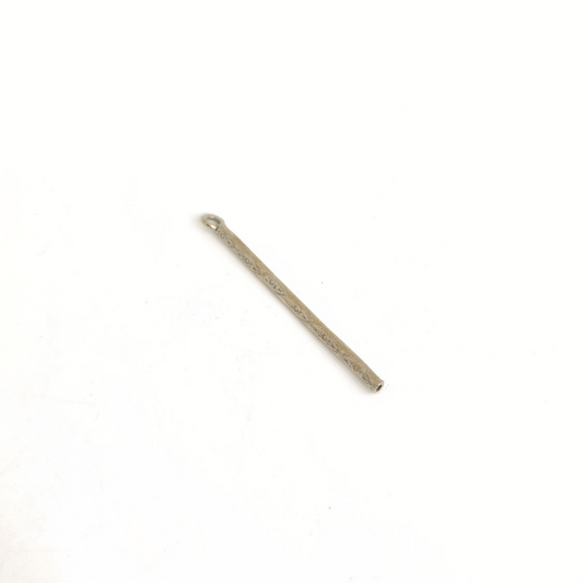 Stick Pendant 48mm