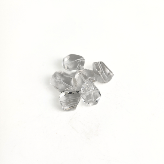 Quartz Funky Cut