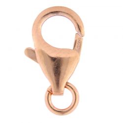 Trigger Clasp 7x12mm