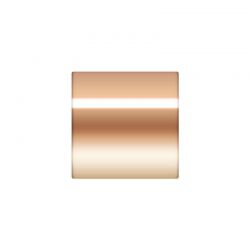Tube Crimp 2x2mm