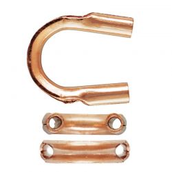 Wire Protector .010"-.019"