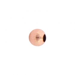 Seamless Round