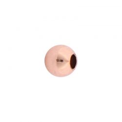 Seamless Round