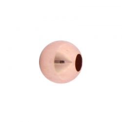 Seamless Round