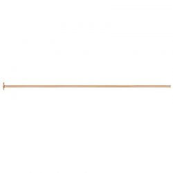 Head Pin 2"/24g