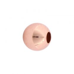 Seamless Round