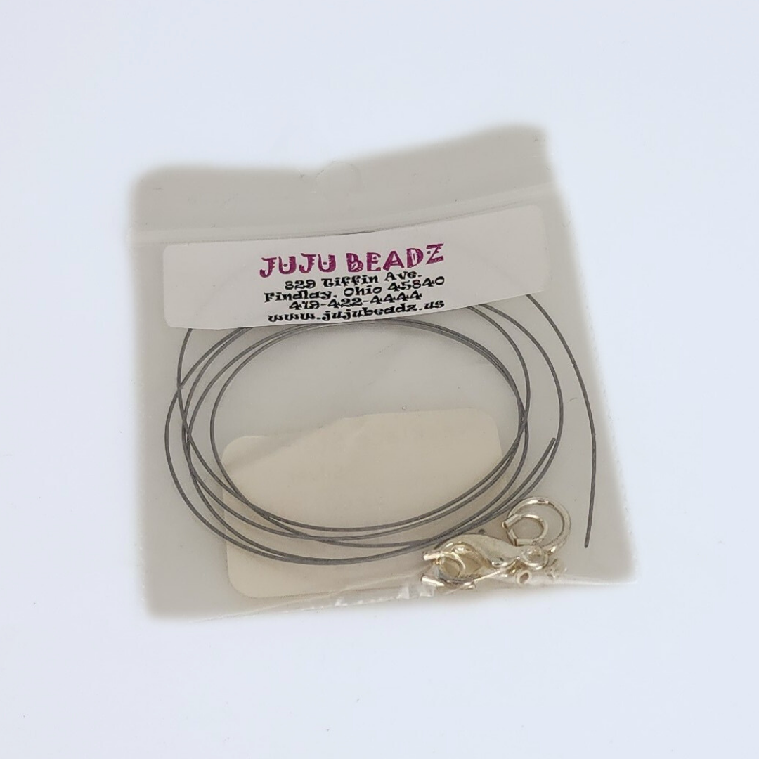 Necklace Starter Kit