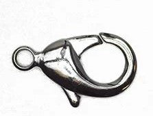X Large Lobster Clasp 19x10mm