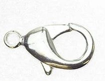 X Large Lobster Clasp 19x10mm
