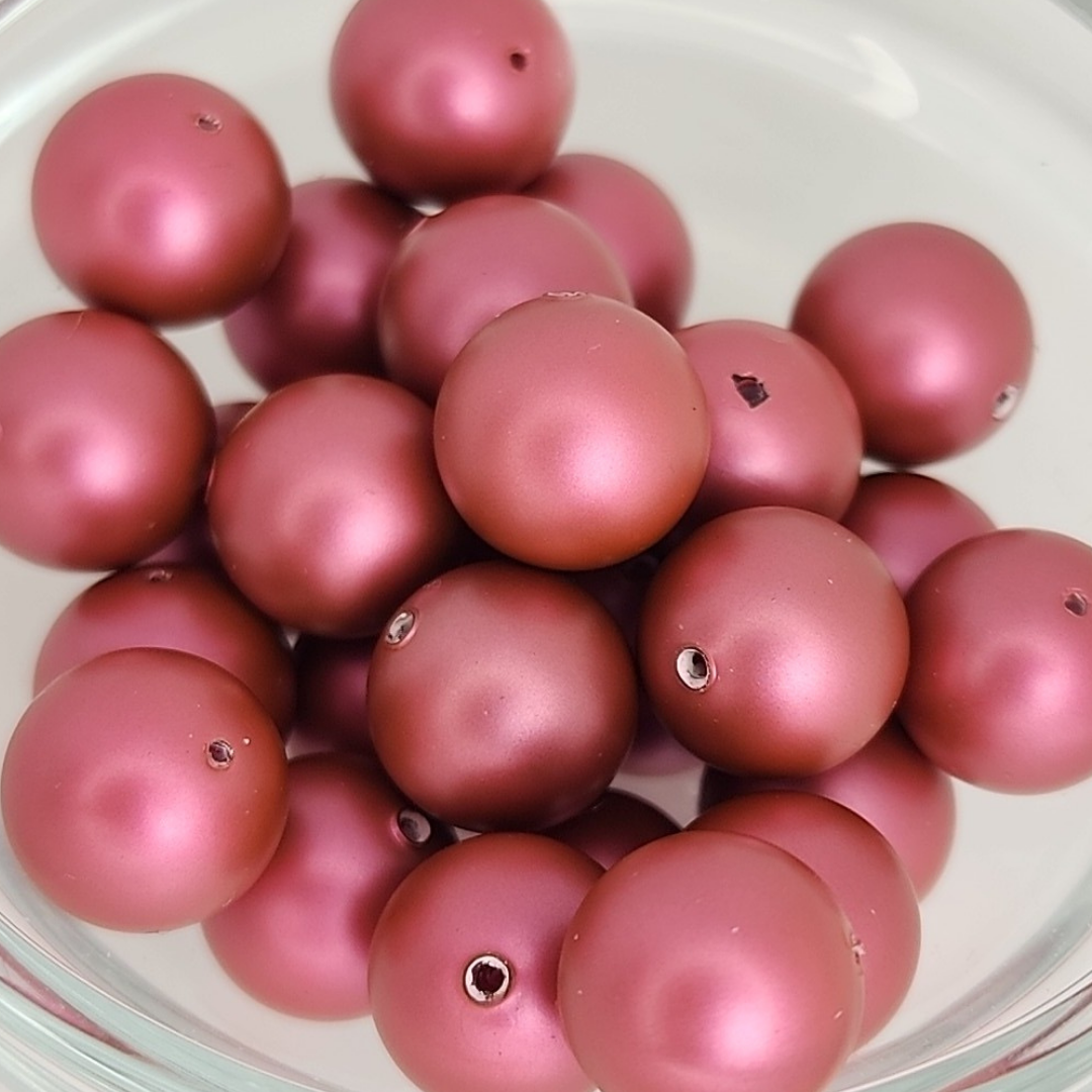 Pearl 10mm
