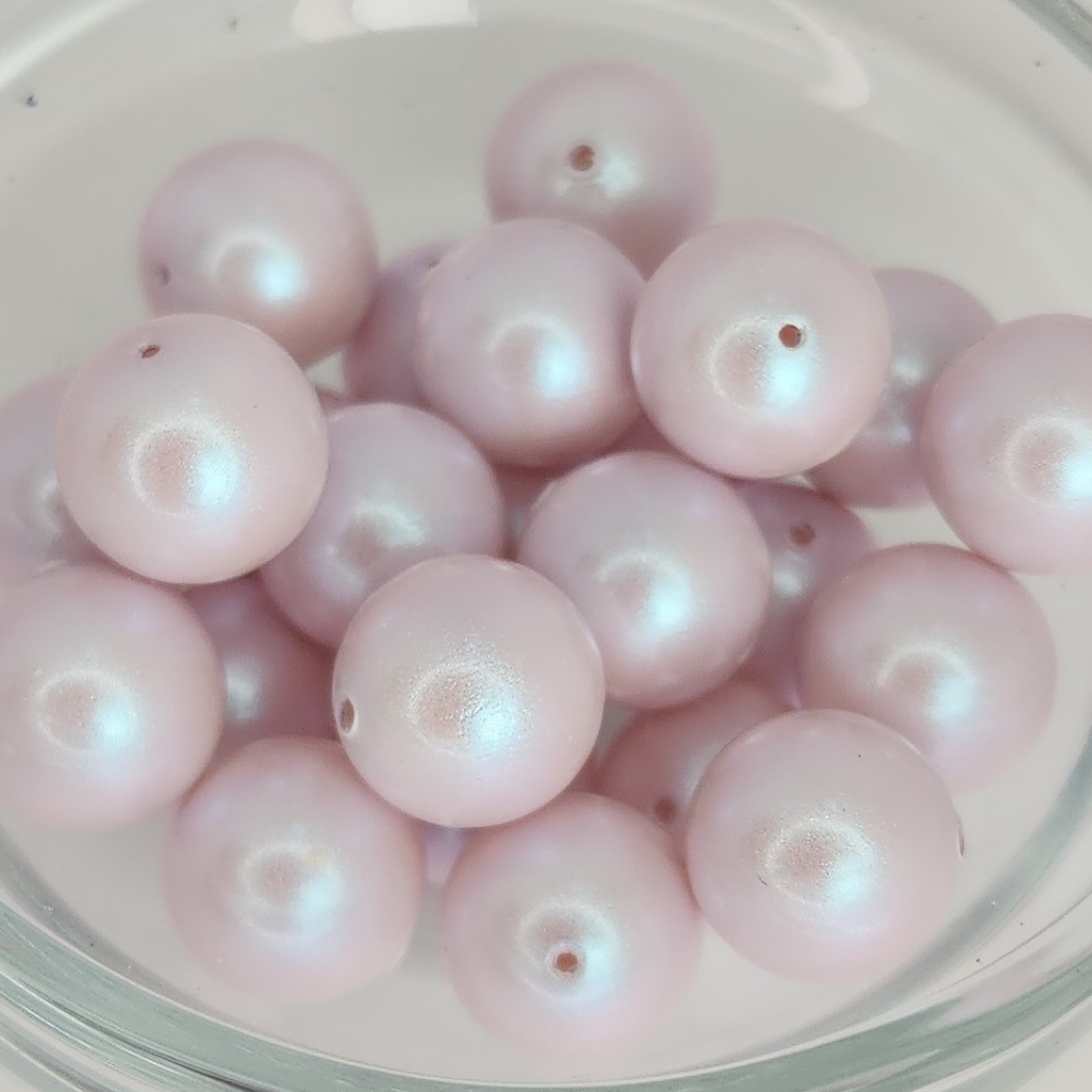 Pearl 10mm
