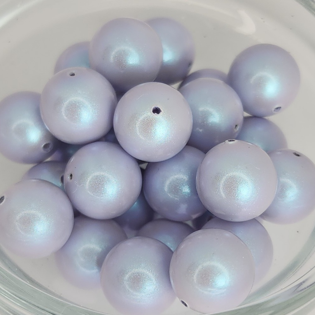 Pearl 10mm