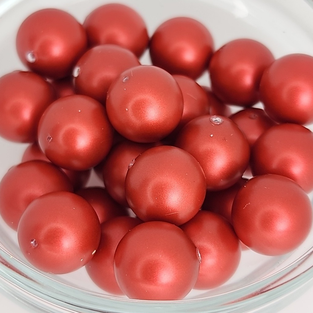 Pearl 10mm