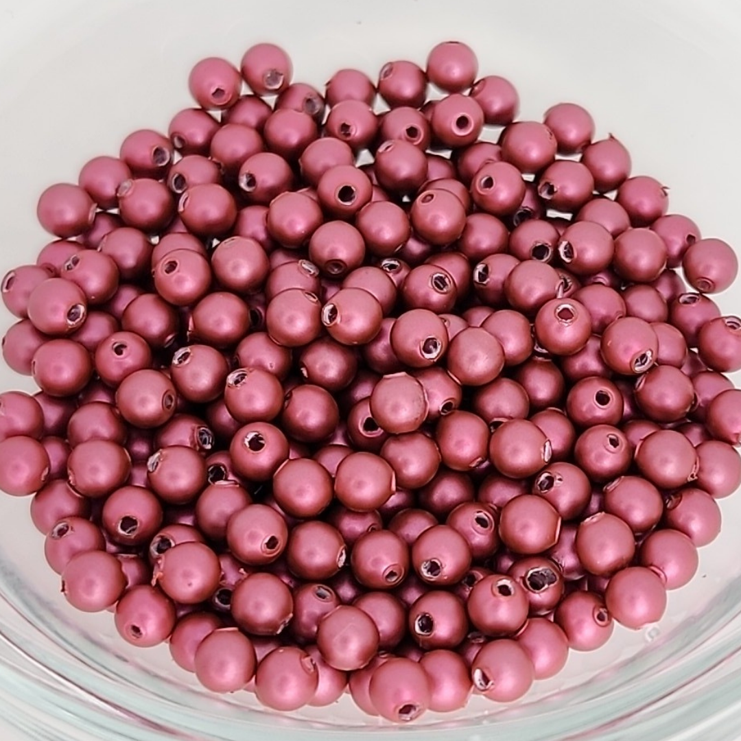 Pearl 3mm