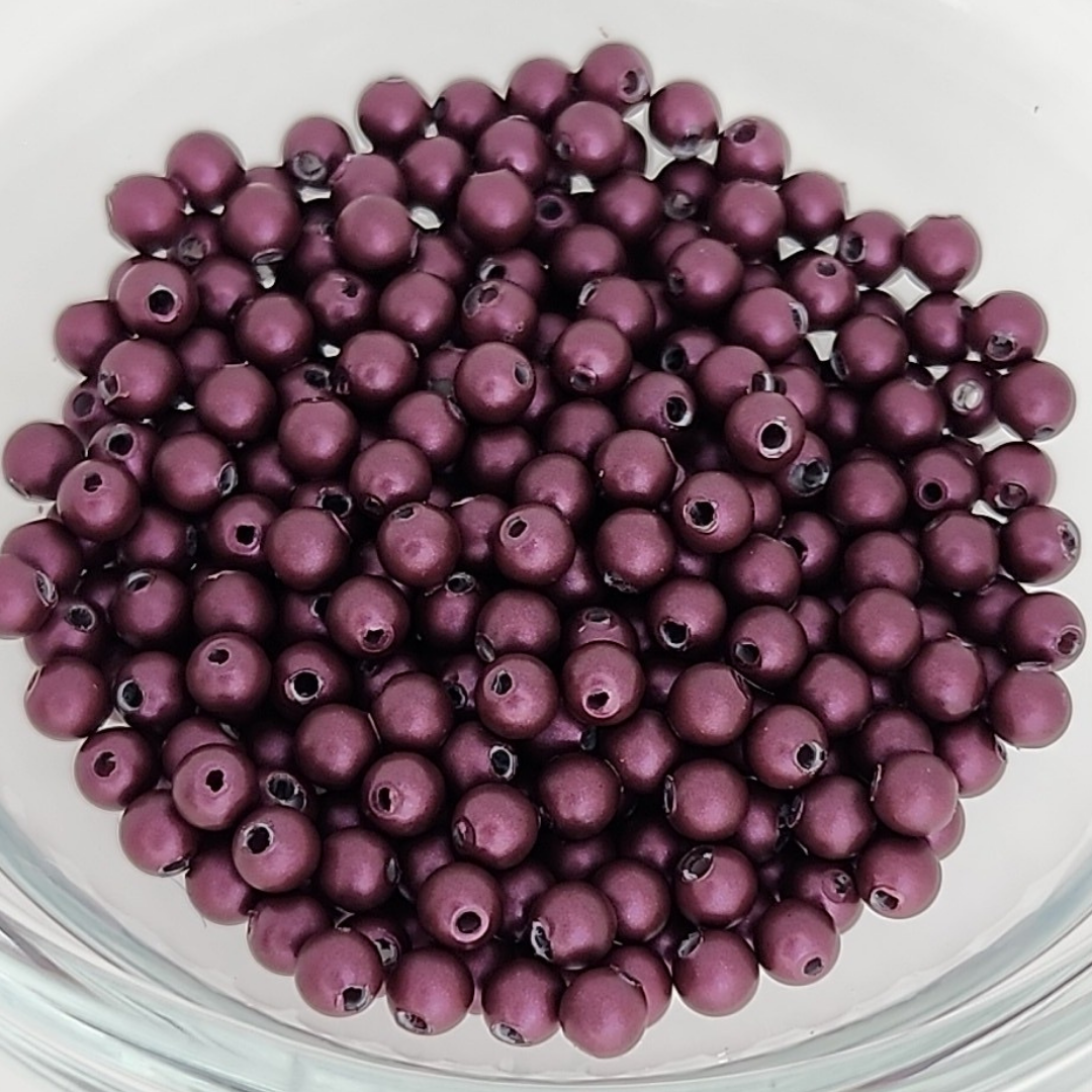 Pearl 3mm