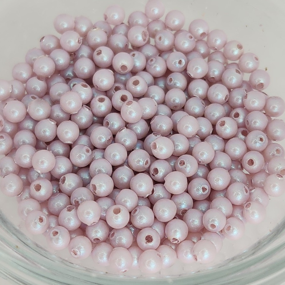 Pearl 3mm