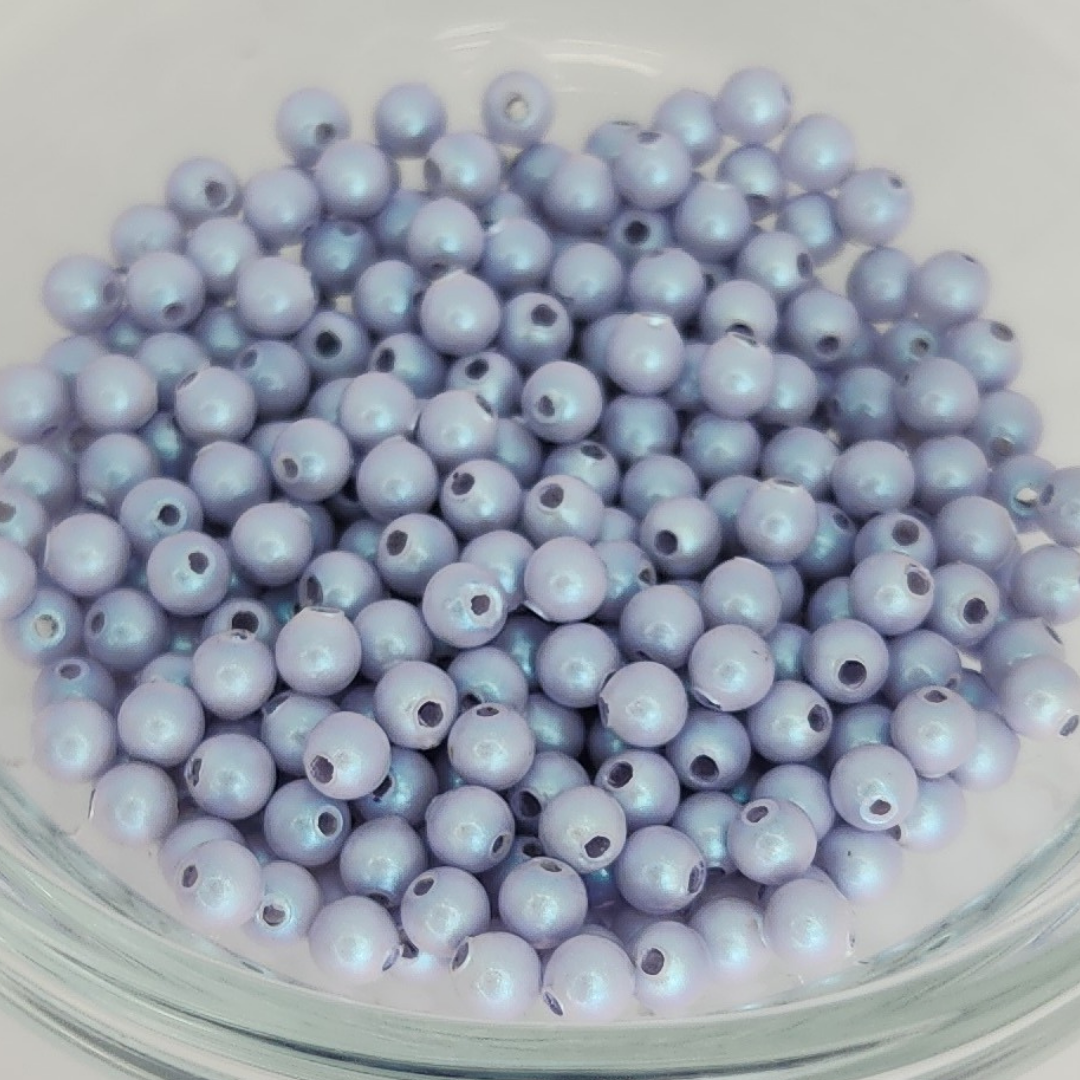 Pearl 3mm