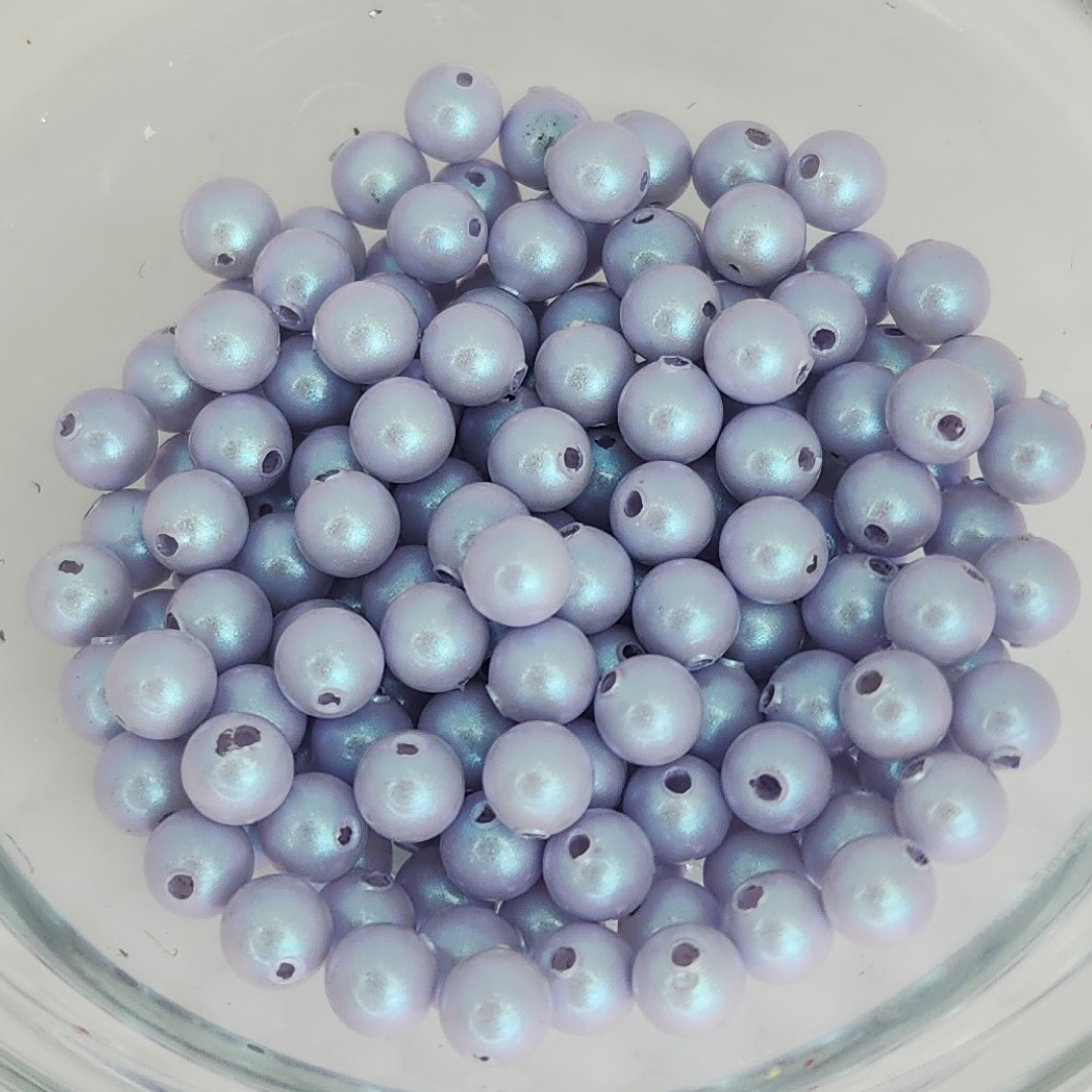 Pearl 4mm