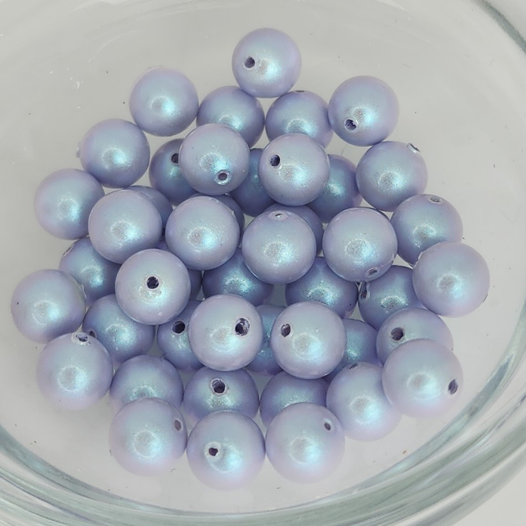 Pearl 6mm