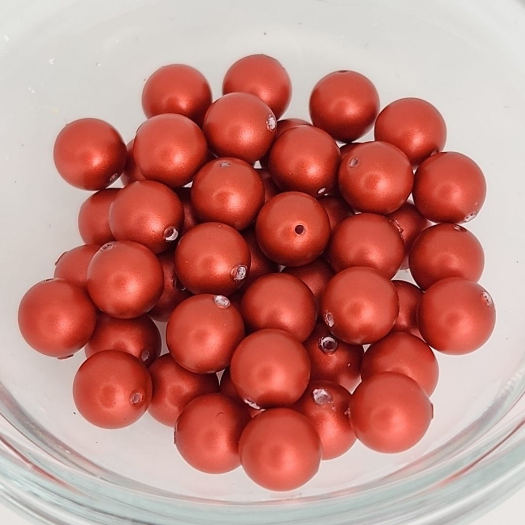 Pearl 6mm