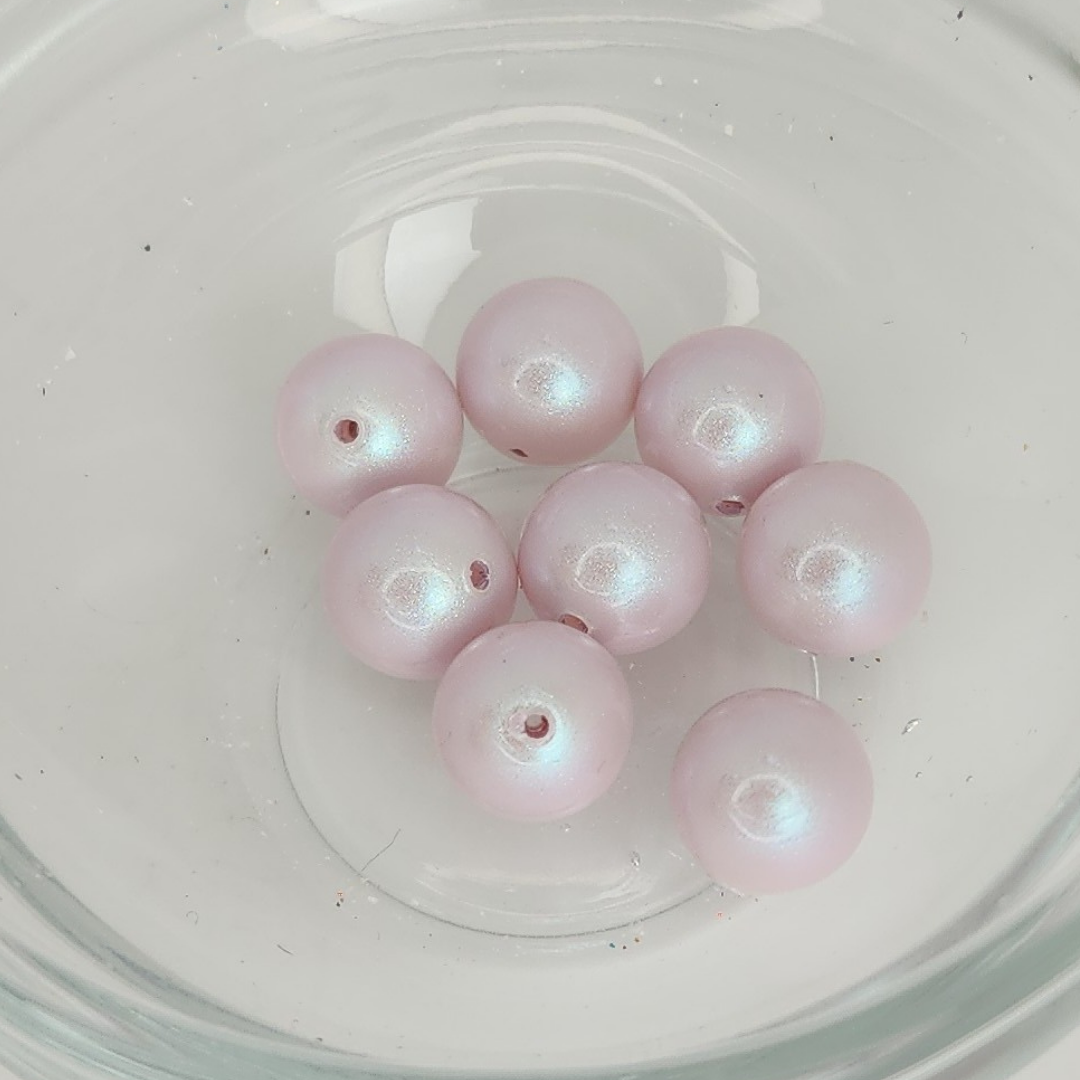 Pearl 8mm