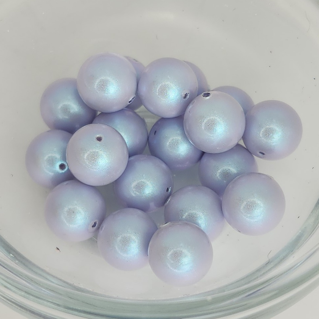 Pearl 8mm