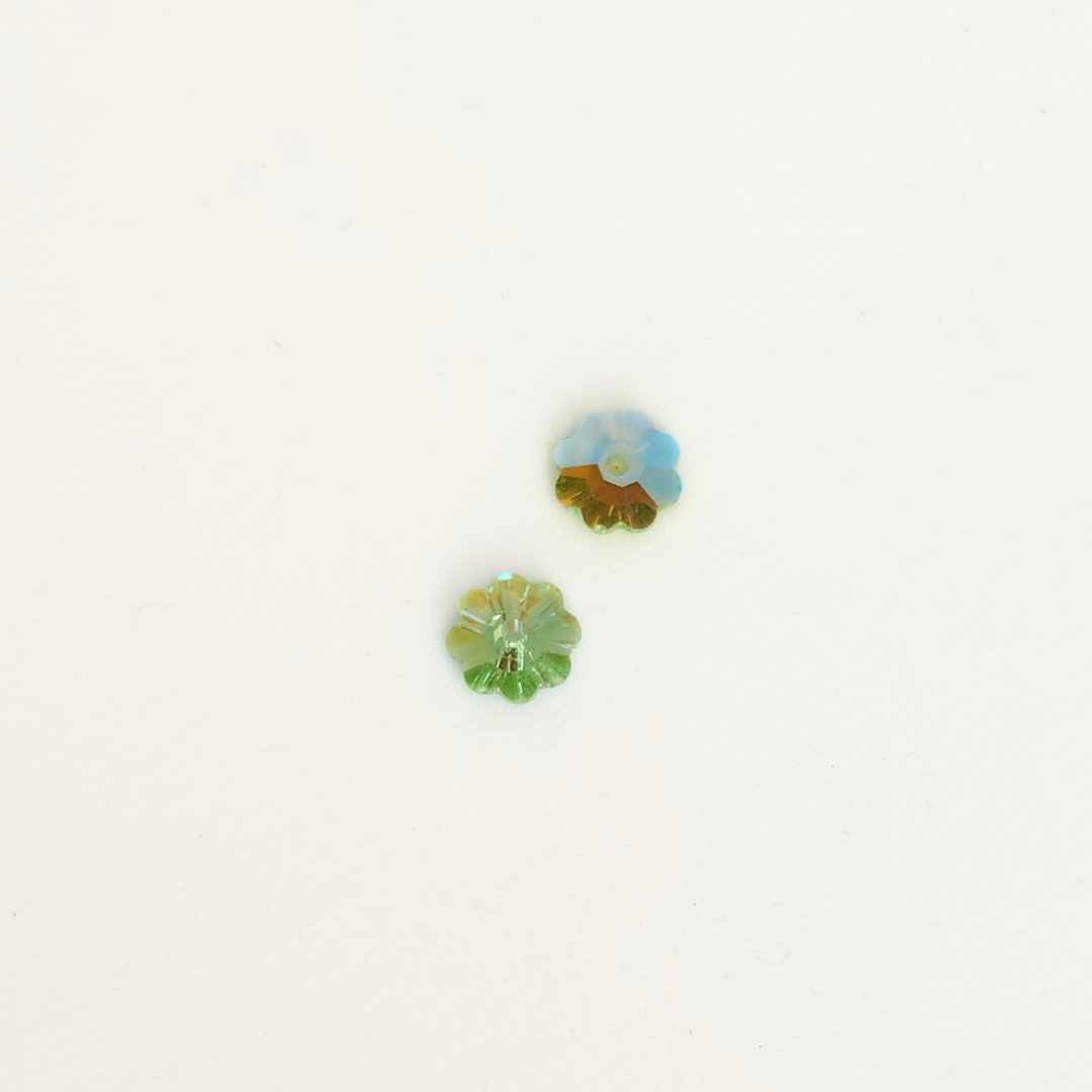 Margarita 6mm
