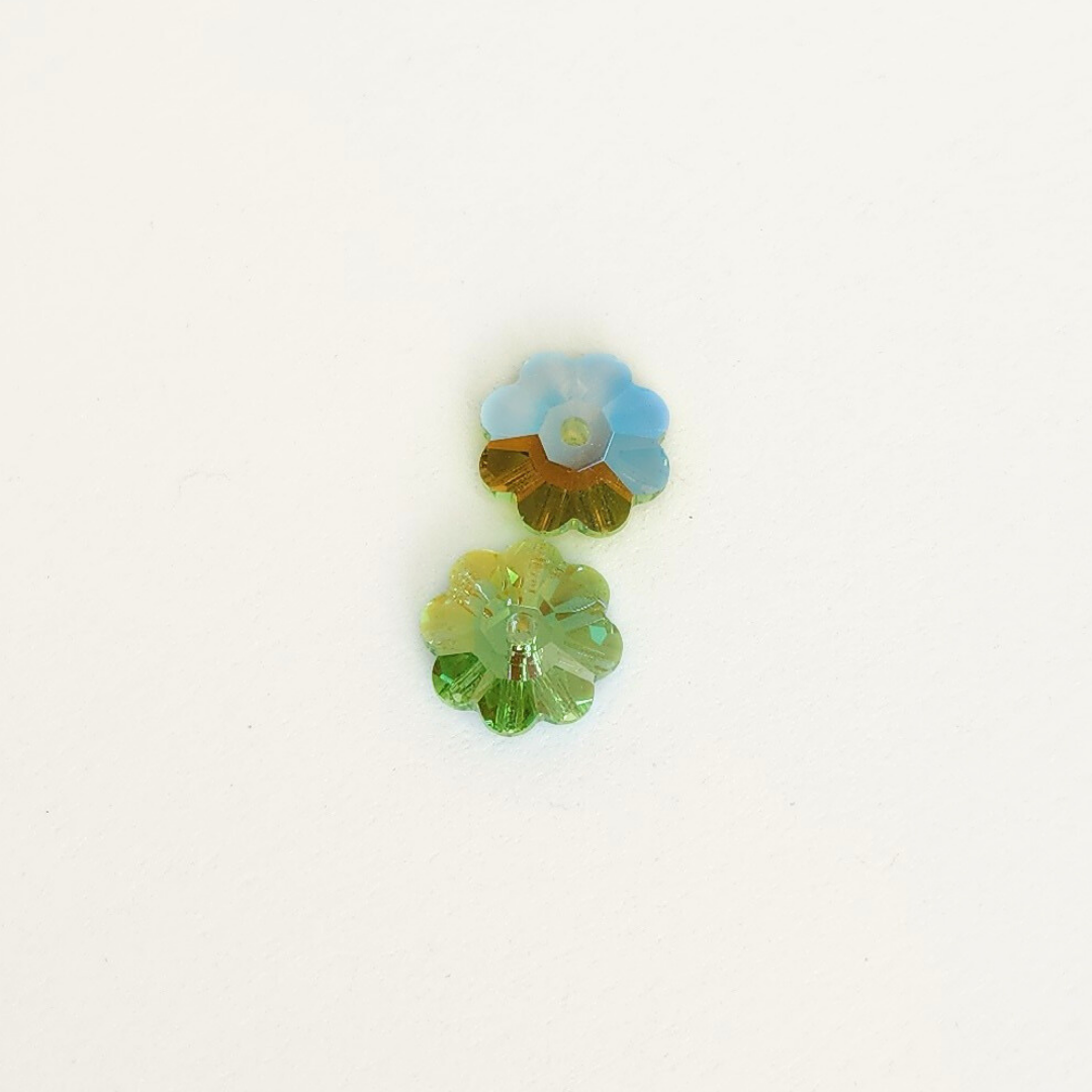 Margarita 8mm