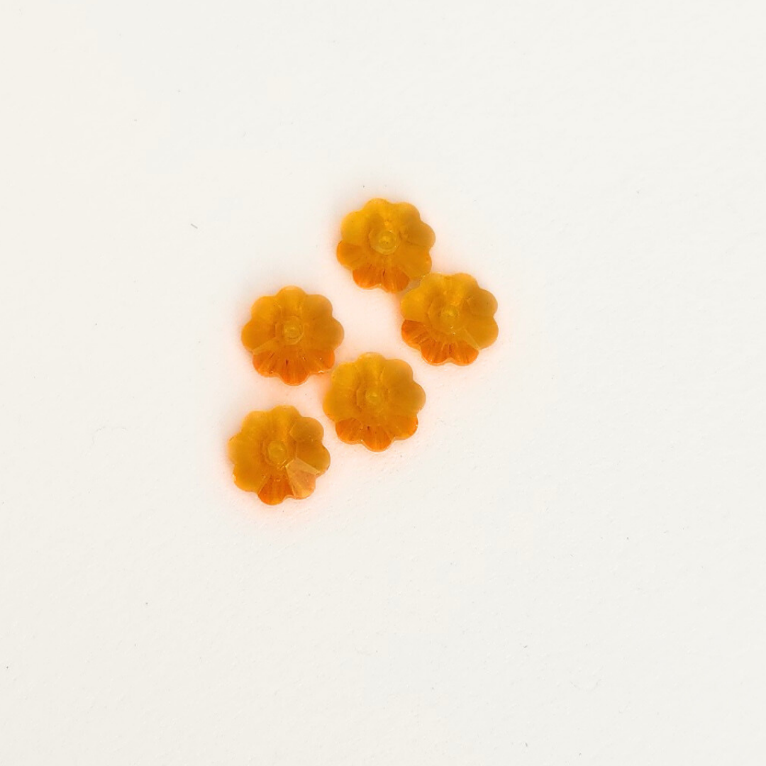 Margarita 6mm