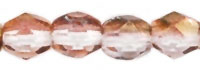 Firepolish 3mm