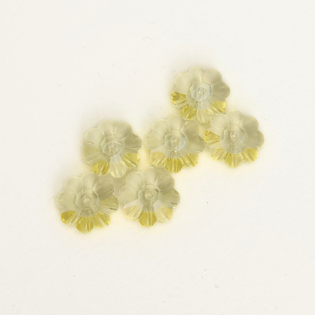 Margarita 8mm