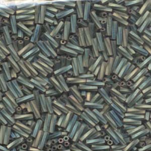 Twisted Bugle 6mm