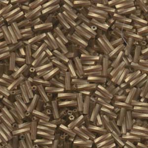 Twisted Bugle 6mm
